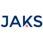JAKS LLP company logo