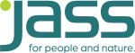 JASS HEALTHCARE CENTER AND HOSPITAL company logo
