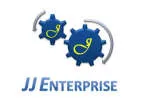 JJ ENTERPRISE company logo