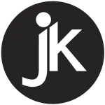 JK INTERNATIONAL company logo