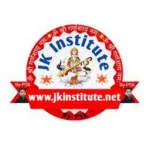 JK Institute company logo