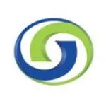 JN Freight Forwarders company logo