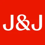 JNJ POWER PENS company logo