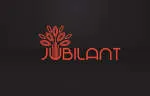 JUBILANT CAPITAL company logo