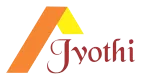 JYOTHI V M & CO company logo