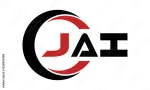 Jai Stores company logo
