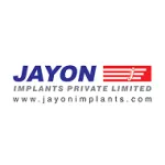 Jayon Implants Pvt Ltd company logo