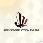 Jentora Builder PVT LTD company logo