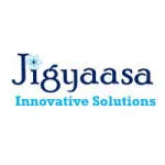 Jigyaasa Innovative Solutions (OPC) Pvt Ltd company logo