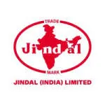 Jindal Int. company logo