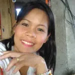 Jinjiram Enterprise company logo