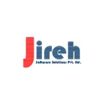 Jireh Software Solutions company logo