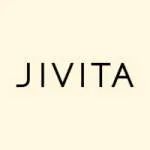 Jivita Enterprise private limited company logo