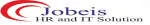 Jobeis HR and IT Solution Private Limited company logo
