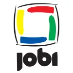 Jobmistrii company logo