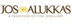 Jos Alukkas (Alukkas Enterprises Private Limited) company logo