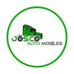 Josco Automobiles Private Limited (The Autokraft) company logo
