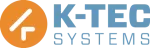 K TECH SYSTEMS company logo