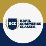 KAIPL company logo