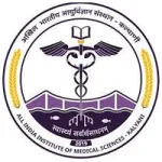 KALYANI INSTITUTE OF MEDICAL SCIENCE company logo
