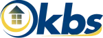 KBS Exports company logo