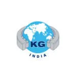 KG Technologies India Pvt Ltd company logo
