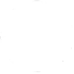 KGEC Pvt Ltd company logo