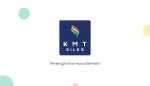 KMT SILKS company logo