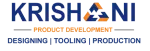 KRISHANI PRODUCT DEVELOPMENT company logo