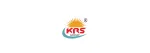 KRS Marketing company logo