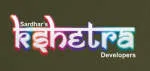 KSHETRAA HOME COLLECTIONS company logo