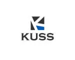 KUSSC company logo