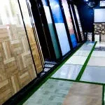 KUTTIYIL AGENCIES company logo