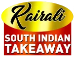 Kairali Heritage company logo