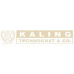 Kaling Technocrat & Co. company logo