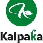 Kalpaka Ayurveda & Wellness company logo