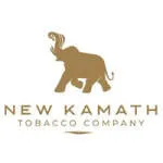 Kamath Electricals Pvt Ltd company logo