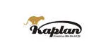 Kaplan company logo