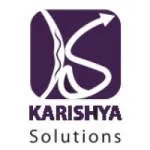 Karishya Solutions company logo