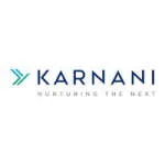 Karnani Builders & Developers company logo