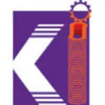 Karthick Industries company logo