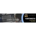 Kartikeya Ratan company logo