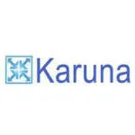 Karuna Group of Companies company logo