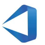 Katomaran Technology and Business Solutions company logo