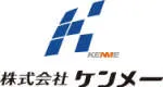 Kenme Creative Marketers company logo