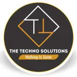 Kenprimo Techno Solutions company logo