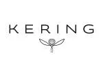 Kering company logo
