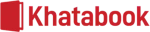 KhataBook company logo