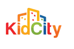 Kidcity private limited company logo