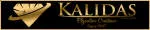 Kirtilals Kalidas Jewellery Private Limited company logo